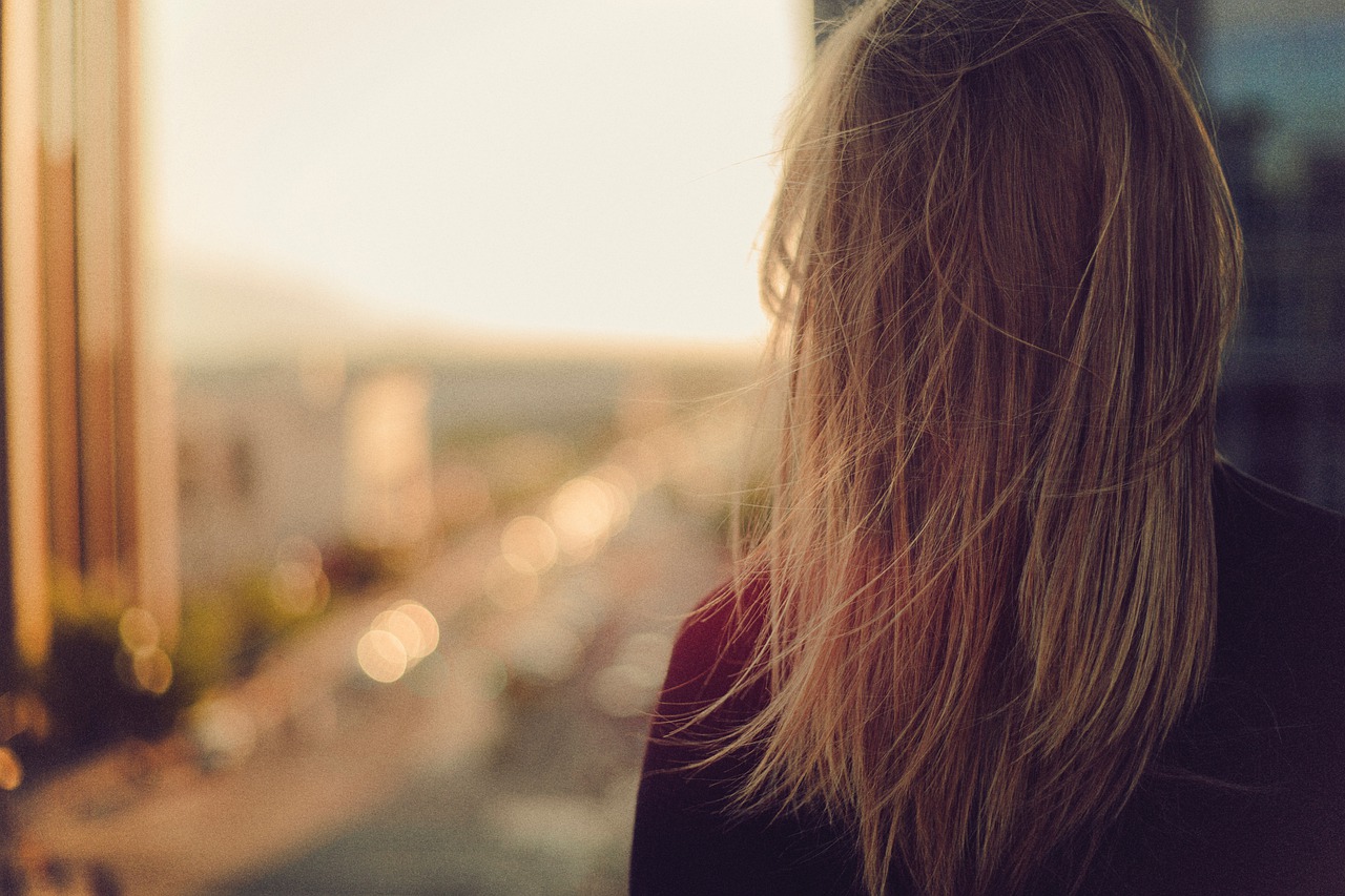people, girl, woman-2562406.jpg